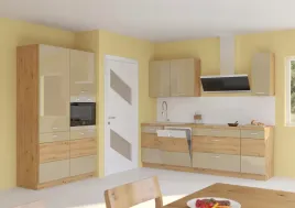 zestaw-mebli-kuchennych-artino-dab-artisan-cappucino-polysk-120-x-230-cm