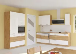 zestaw-mebli-kuchennych-artino-dab-artisan-bialy-polysk-120-x-230-cm