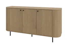 komoda-ovello-3f-165-cm-dab-cremona-nowoczesna-szafka-do-salonu