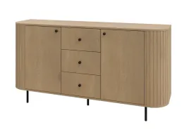 komoda-ovello-2f-3s-165-cm-dab-cremona-nowoczesna-z-szufladami