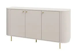 komoda-ovello-3f-165-cm-bez-piaskowy-nowoczesna-szafka-do-salonu