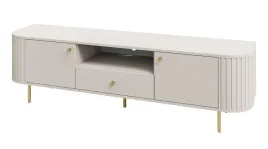 szafka-rtv-ovello-181-cm-bez-piaskowy-2d-1s-ryflowana