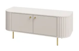 szafka-rtv-ovello-2f-84-cm-bez-piaskowy-nowoczesna-komoda-pod-telewizor