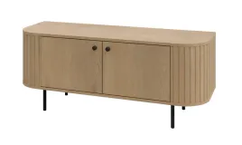 szafka-rtv-ovello-2f-84-cm-dab-cremona-nowoczesna-komoda-pod-telewizor