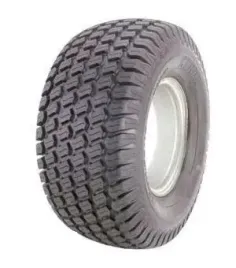 opona-bezdetkowa-20x10-00-10-4pr-85a4-k513-kenda