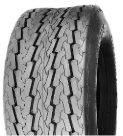 opona-wozkowa-18-5x8-50-8-6pr-s368-deli