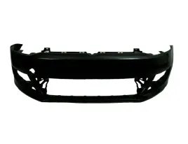 vw-polo-6r-2010-14-zderzak-przedni-lc9x