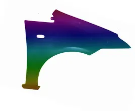 ford-c-max-2007-10-blotnik-prawy-dowolny-kolor