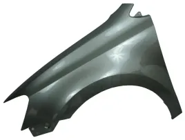 vw-polo-6r-6c-09-17-blotnik-lewy-ocynk-ld7r