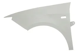 seat-ibiza-6j-2008-2017-blotnik-lewy-lb9a