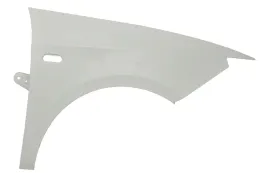 seat-ibiza-6j-2008-2017-blotnik-prawy-lb9a