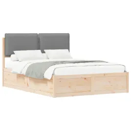elegancka-ramka-lozka-z-tapicerowanym-zaglowkiem-w-kolorze-jasnoszarym