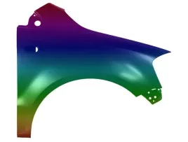 vw-fox-2005-2011-blotnik-prawy-dowolny-kolor