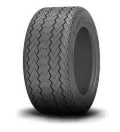 opona-bezdetkowa-18x8-50-8-6pr-k389-holen1-kenda