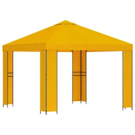 altana-3-x-3-m-zolty-poliester-i-stal-190-gsm
