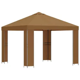 altana-3-x-3-m-bezowy-poliester-i-stal-190-gsm