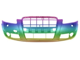 audi-a6-c6-4f-2004-08-zderzak-przedni-dowolny-kolor