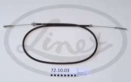 linka-sprzegla-star-1142-l-1795