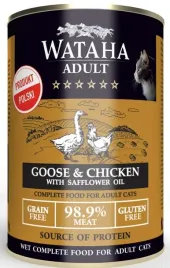 wataha-kot-gesina-kurczak-400g