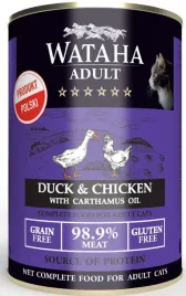 wataha-kot-kaczka-kurczak-400g