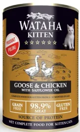 wataha-kitten-gesina-kurczak-400g