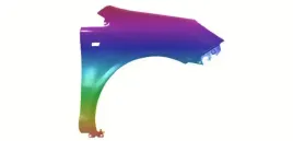 opel-corsa-d-2006-2014-blotnik-prawy-dowolny-kolor