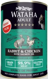 wataha-kot-krolik-kurczak-400g