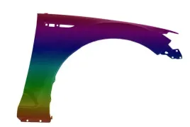 ford-mondeo-mk4-iv-2007-2014-blotnik-prawy-ocynk-dowolny-kolor