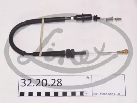 linka-gazu-opel-astra-g-1998