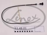 linka-ssania-polonez