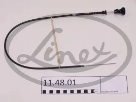 linka-ssania-polonez