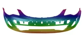 opel-corsa-d-2011-2014-zderzak-przedni-dowolny-kolor