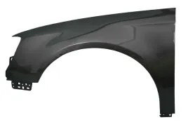 vw-passat-b6-2005-10-blotnik-lewy-lc8z