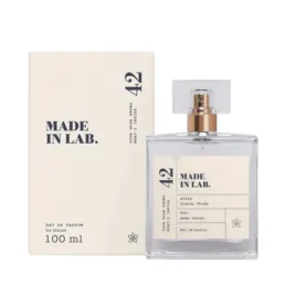 made-in-lab-damska-woda-perfumowana-42-100ml
