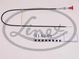 linka-gaszenia-silnika-lublin-l-905-842