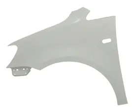 vw-touran-1t-caddy-2k-10-15-blotnik-lewy-lb9a