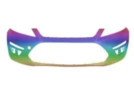 ford-mondeo-mk4-2010-2014-zderzak-przod-dowolny-kolor-z-pdc