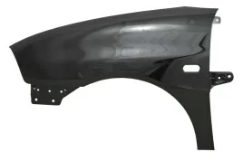 seat-ibiza-6l-02-08-blotnik-lewy-lc9z