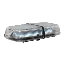 lampa-blyskowa-12-24v-led-belka-315x165x70