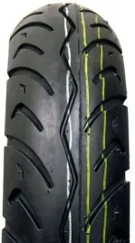 opona-do-skutera-100-90-10-4pr-d822-deestone