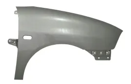 seat-ibiza-6l-2002-08-blotnik-prawy-ls7u