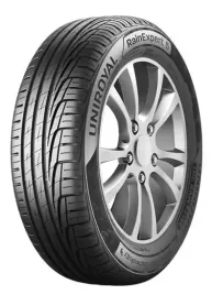 opona-letnia-175-65r15-84t-rainexpert5-uniroyal