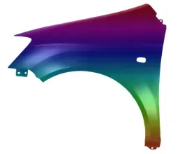 hyundai-getz-tb-2002-2005-blotnik-lewy-dowolny-kol