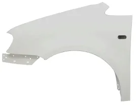 vw-caddy-3-2004-2010-blotnik-lewy-lb9a