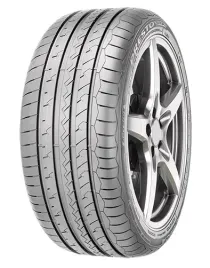 opona-letnia-225-40r18-92y-xl-presto-uhp2-debica