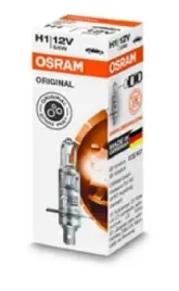 zarowka-osram-standard-original-12v-h1-55w