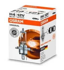 zarowka-osram-standard-original-12v-h4-p43-60-55w