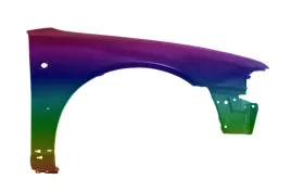 audi-a4-b5-1997-1998-blotnik-prawy-dowolny-kolor