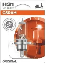 zarowka-osram-12v-hs1-35-35w-px43t