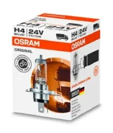 zarowka-osram-standard-original-24v-h4-p43-75-70w